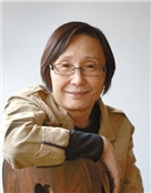 崔宝珠
