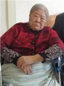 梁军