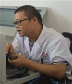 张超