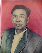 邢亚堂