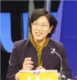 吴郁