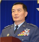沈一鸣
