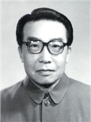浦寿昌
