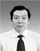 梁武东