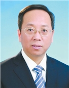 杨晓波