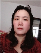 爱你至死不渝