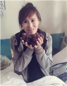 贺云环