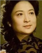 任桂珍