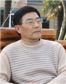 刘宇甲