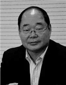 王克军