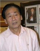 刘平源