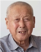 张玉同