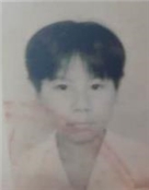李文超