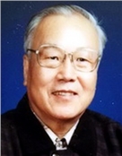 胡有特
