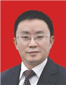 毛洪涛