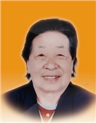 慈母王艾琴