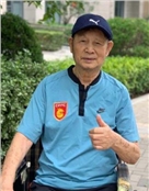 谢鸿钧