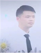 熊胡德