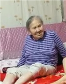 田龙玉