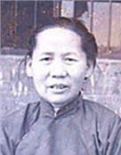 秦春桃
