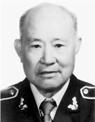 刘一如