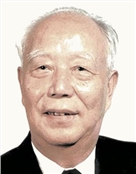 万里