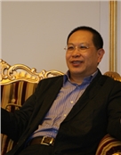 吴国迪