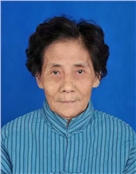 慈母谷淑香