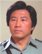 梁克逊