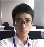 牛忠楠