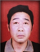 胡全民