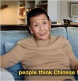 江孙芸