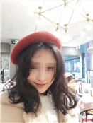 莘涵涵