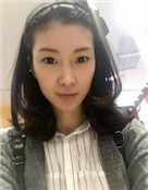 戴丹丹