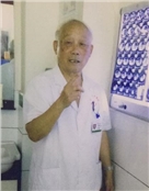 罗梅举