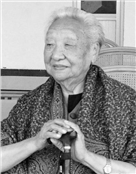 杨炬