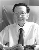 刘若庄