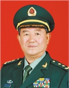 黃次勝