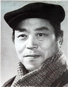 王威