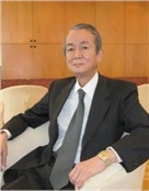 符易亨