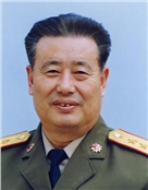 佟宝存