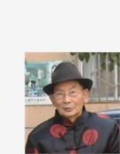 卜思正