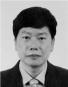 曹光群