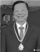 杨国璋