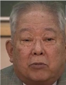 小柴昌俊