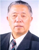 许志方
