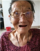 钱志敏