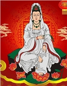 妈：马秀英