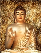 爸：孙义三