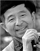 厉福昆